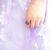 Profile picture small