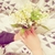 Profile picture small