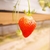 Profile picture small