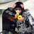Profile picture small