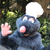 Profile picture small