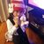 Profile picture small