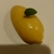 ミニこな