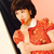 Profile picture small