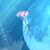 Profile picture small