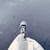 Profile picture small