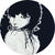 Profile picture small