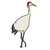 Profile picture small