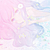 Profile picture small