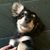 Profile picture small