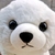 Profile picture small