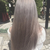Profile picture small