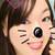 Profile picture small