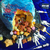 Profile picture small