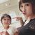 Profile picture small