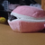 mi-ko