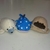 Profile picture small
