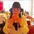 Profile picture small