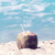 Profile picture small