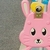 Profile picture small
