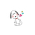 Profile picture small