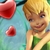 Profile picture small