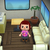 Profile picture small