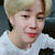 밤하늘ARMY