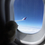 Profile picture small
