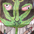 Profile picture small
