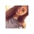Profile picture small