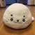 Profile picture small