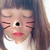 Profile picture small