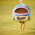 Profile picture small