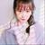 Profile picture small