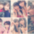 Profile picture small