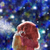 Profile picture small
