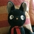 Profile picture small