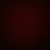 Profile picture small