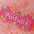 Profile picture small