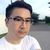 Profile picture small