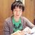 Profile picture small