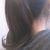 Profile picture small