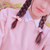 Profile picture small