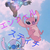 はるるん💫