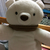 Profile picture small