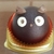 Profile picture small