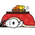 Profile picture small