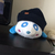 はな