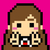 Profile picture small